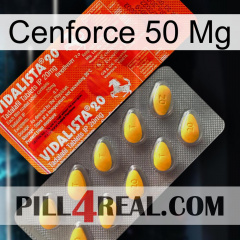 Cenforce 50 Mg new01